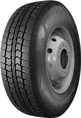 Шина Viatti Vettore Brina V-525 225/70 R15C 112/110R