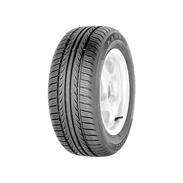 Автошина Нижнекамскшина Кама Breeze НК-132 185/70 R14 88T