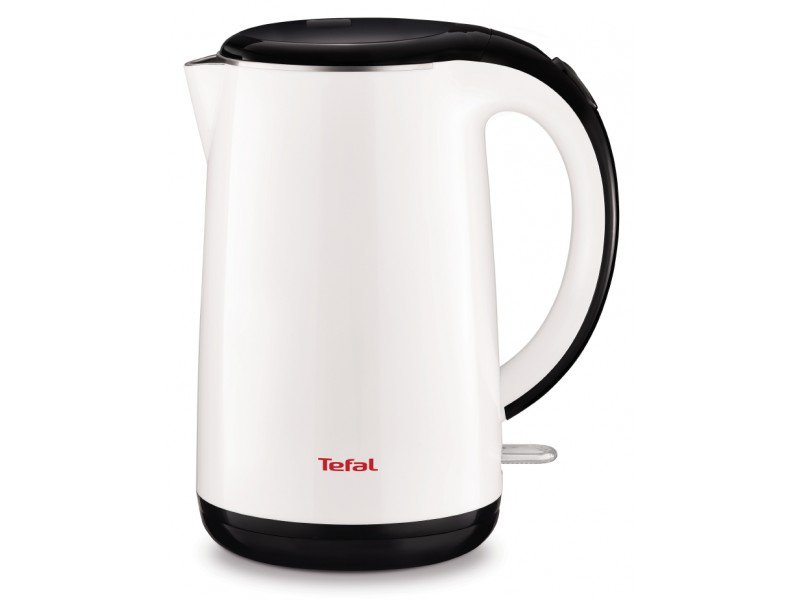 Электрический чайник Tefal KO-260130