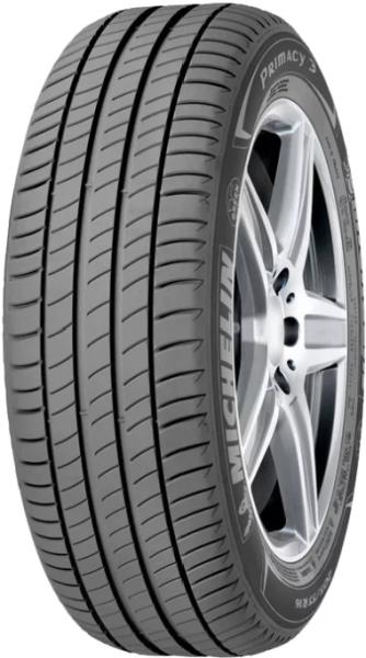 Шина MICHELIN Primacy 3 275/35 R19 100Y