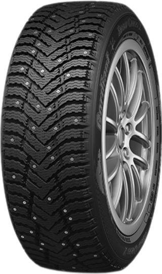 Cordiant Snow Cross 2 215/55 R17 98T бұж. шинасы 