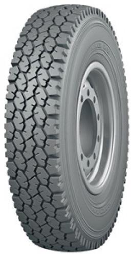 Грузовая шина Омскшина О-164 10.00 R20 нс16 146/143K
