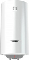 Водонагреватель Ariston PRO1 R ABS 65 V Slim белый