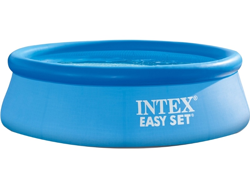 Intex 28106NP бассейні
