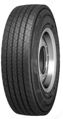 Грузовая шина Cordiant Professional FR-1 215/75 R17.5 126/124M
