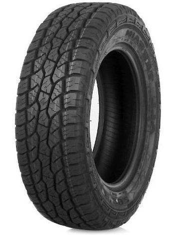 Автошина Triangle Group TR292 225/75 R16 108Q