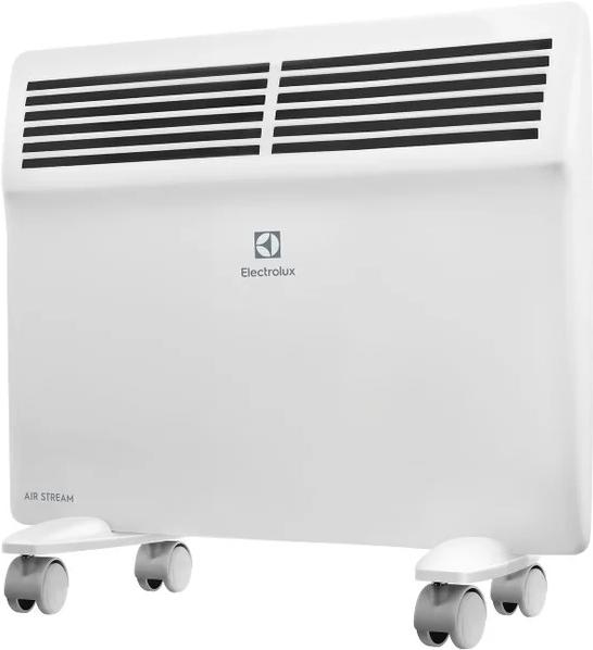 Обогреватель Electrolux ECH/AS-1000 MR белый