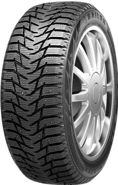 Sailun Ice Blazer WST3 225/70 R16 103T бұж. шинасы 