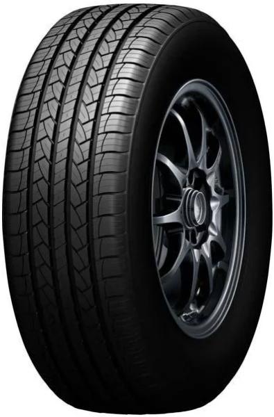 Шина Farroad FRD66 265/60 R18 110H