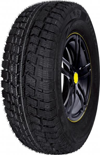 Шина Viatti Vettore Brina V-525 215/65 R15 109R