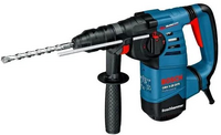 Перфоратор Bosch GBH 3-28 DFR