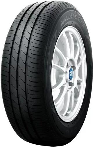 Шина Toyo Nano Energy 3 185/65 R15 92T