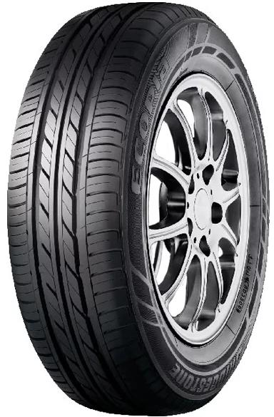 Шина Bridgestone Ecopia EP150 185/65 R14 86H