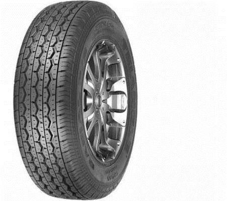 Автошина Triangle Group TR652 225/65 R16С 112/110R