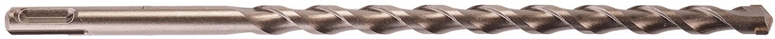 Оснастка для перфоратора Makita D-00240...
