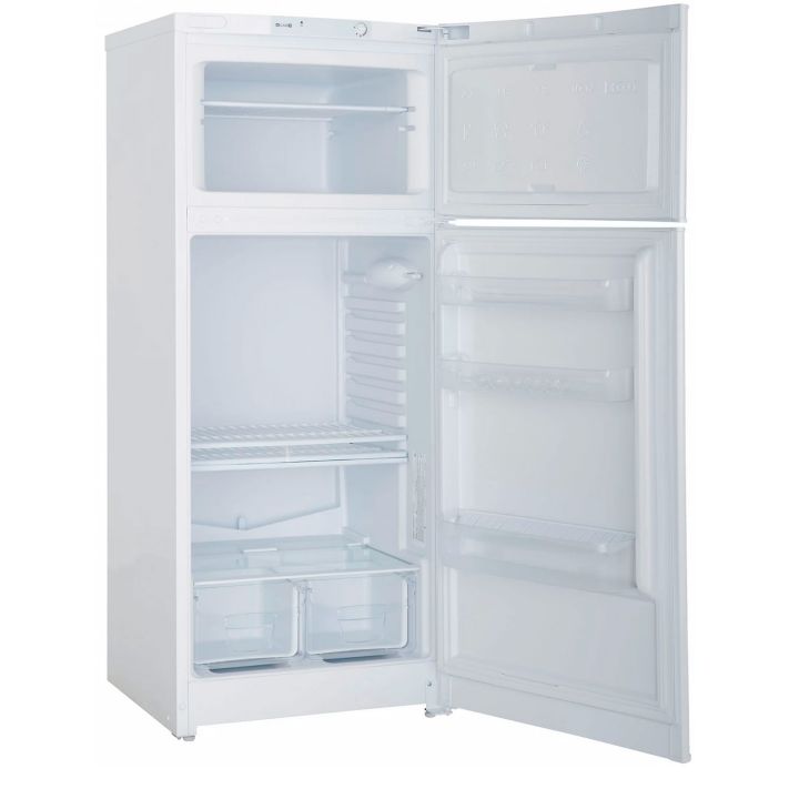 Холодильник Indesit TIA 14