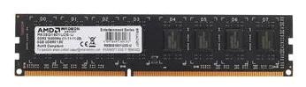 Оперативная память 8 GB 1 шт. AMD R538G1601U2S-U
