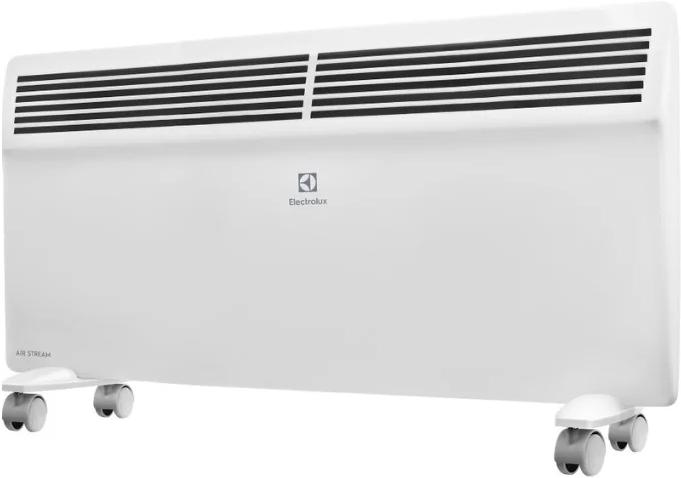 Обогреватель Electrolux ECH/AS-2000 MR белый