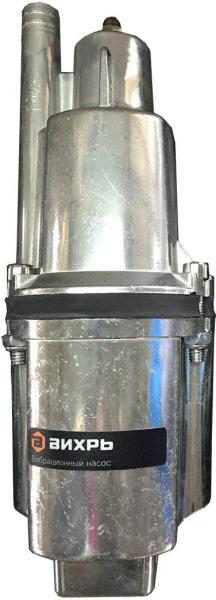 Вихрь ВН-10В су сорғысы