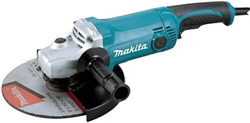 Болгарка Makita GA7050