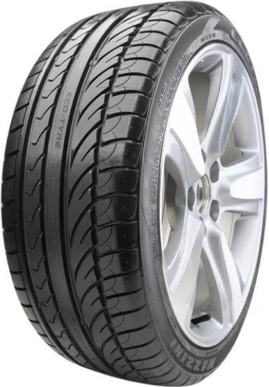 Шина Mazzini Eco 605 Plus 195/65 R15 91V