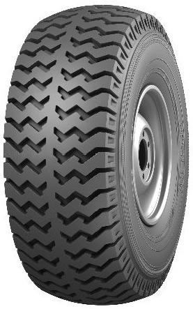 Грузовая шина Волтайр КФ-105А 15.5/65-18 137A6