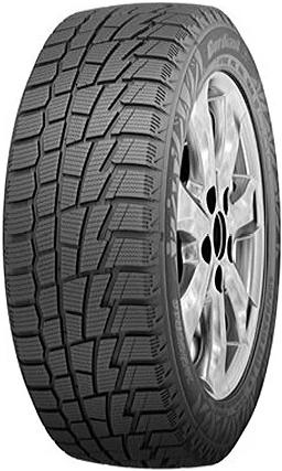 Шина Cordiant Winter Drive 185/60 R14 82T