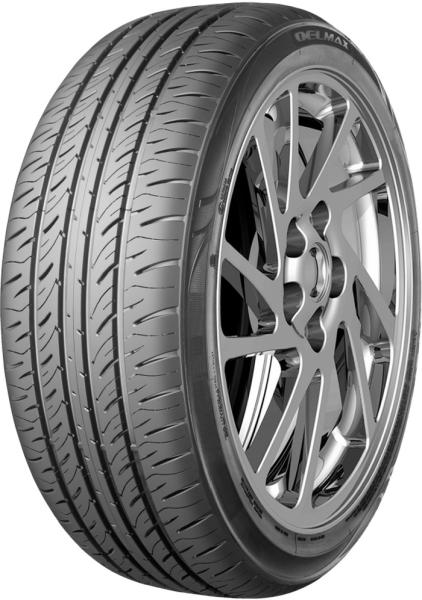 Шина Delmax Ultimatour 205/60 R16 92V