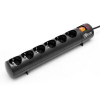 Tripp Lite GR16-1379T 5 м желілік сүзгісі 