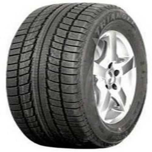 Шина Triangle TR777 185/65 R14 86T