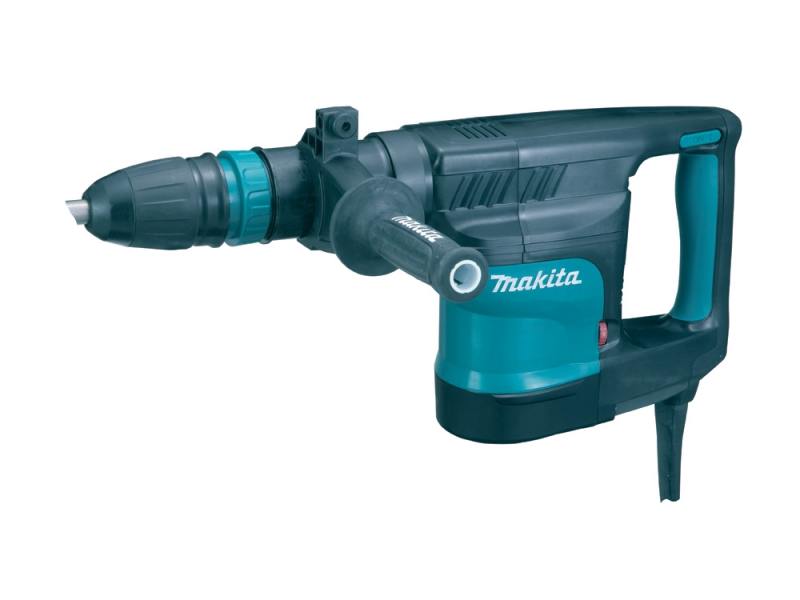 Отбойный молоток Makita HM1101C