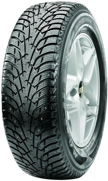 MAXXIS Premitra Ice Nord NS5 235/70 R16 106T бұж. шинасы 