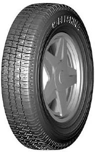 Шина Белшина БИ-522 175 R16 101/99N