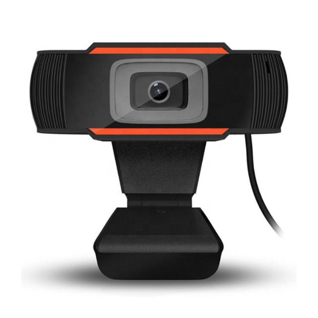 Wintek WT-STAR 39 веб камерасы