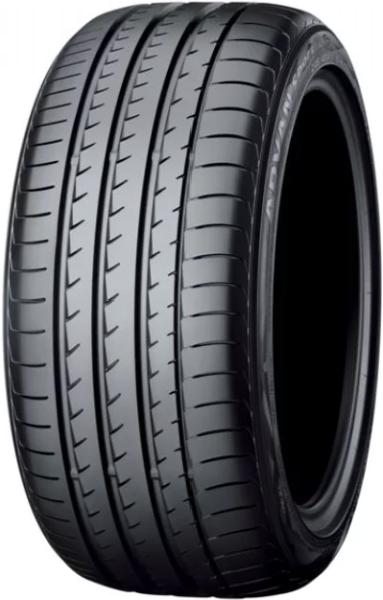 Шина Yokohama ADVAN Sport V105 275/45 R21 110W
