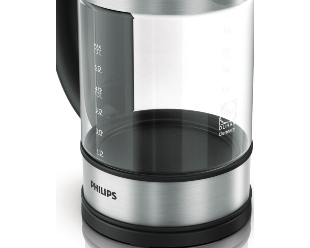 Электрический чайник Philips HD-9342
