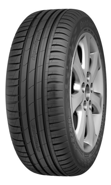 Шина Cordiant Sport 3 215/60 R16 99V
