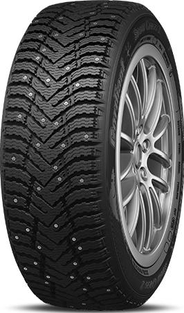 Шина Cordiant Snow Cross 2 185/70 R14 92T с шип.