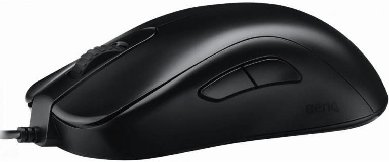 Мышь Zowie S1. 9H.N0GBB.A2E