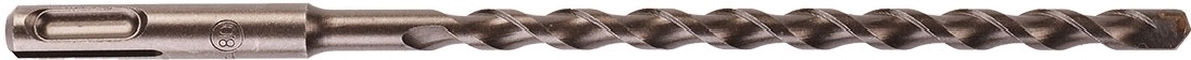 Оснастка для перфоратора Makita D-00147 8x210 мм...