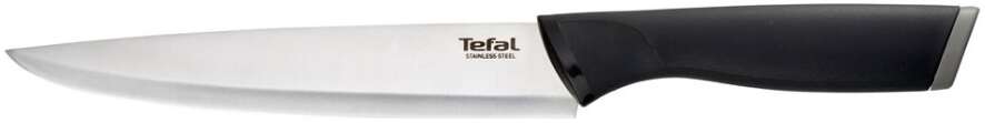 Кухонный нож Tefal K2213704 20 см