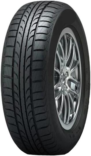 Шина Tunga Zodiak 2 205/55 R16 94T