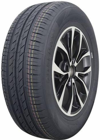 Автошина Delmax Touring S1 175/70 R13 82S