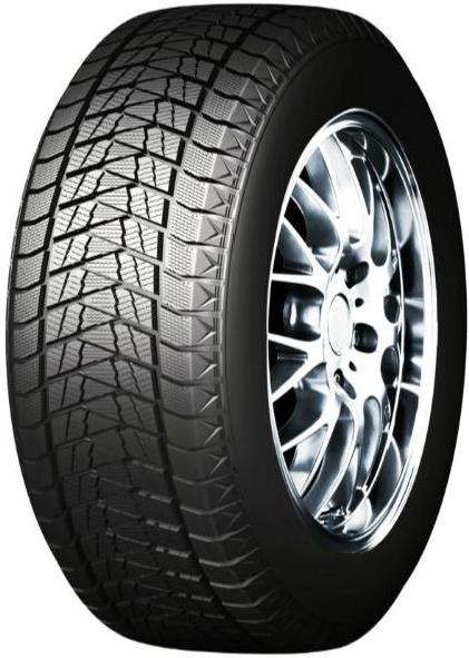 Шина Boto WD69 275/55 R20 117S