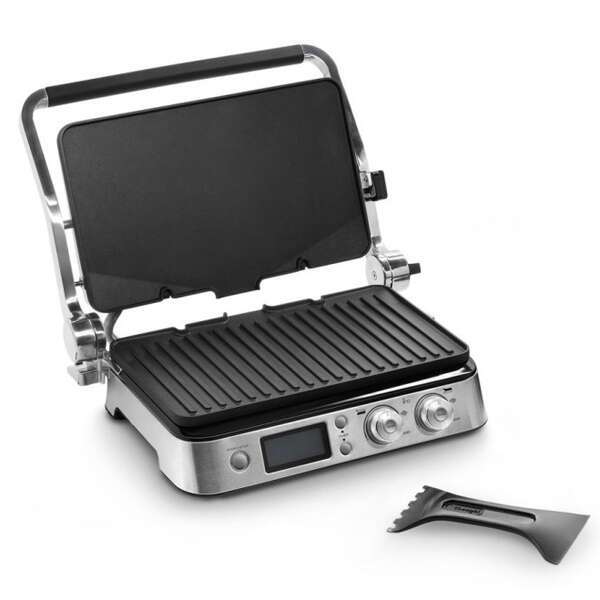 Гриль Delonghi CGH-1012D
