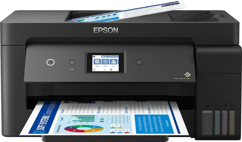 МФУ Epson L14150 C11CH96404