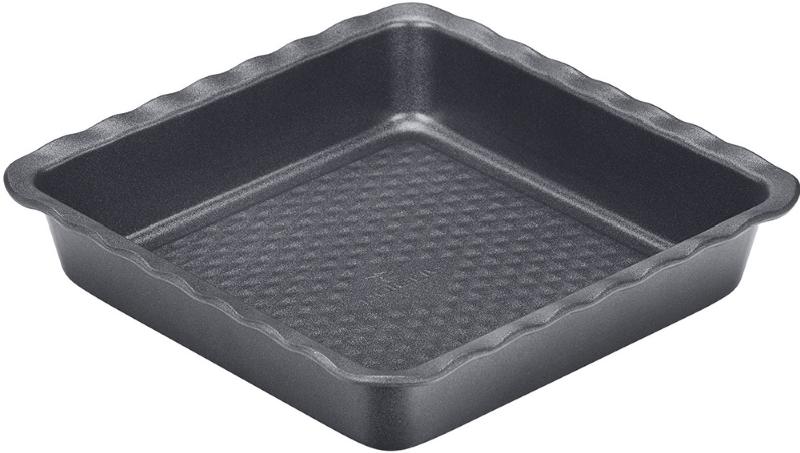 Polaris Kontur-2323S пісіруге арналған қалыбы 