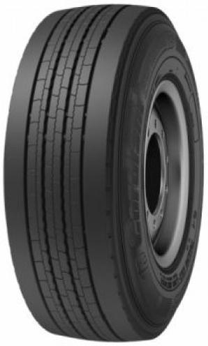 Грузовая шина Cordiant Professional TL-1 385/65 R22.5 160K