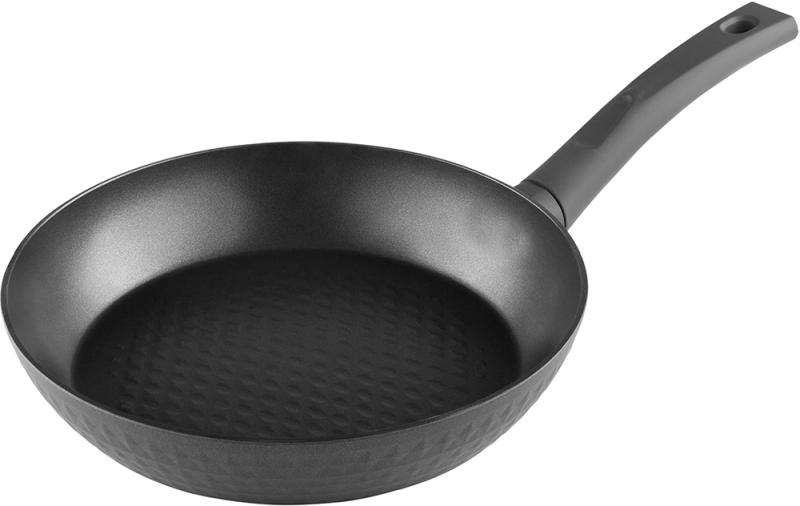 Сковорода Polaris Kontur-26F 26 см