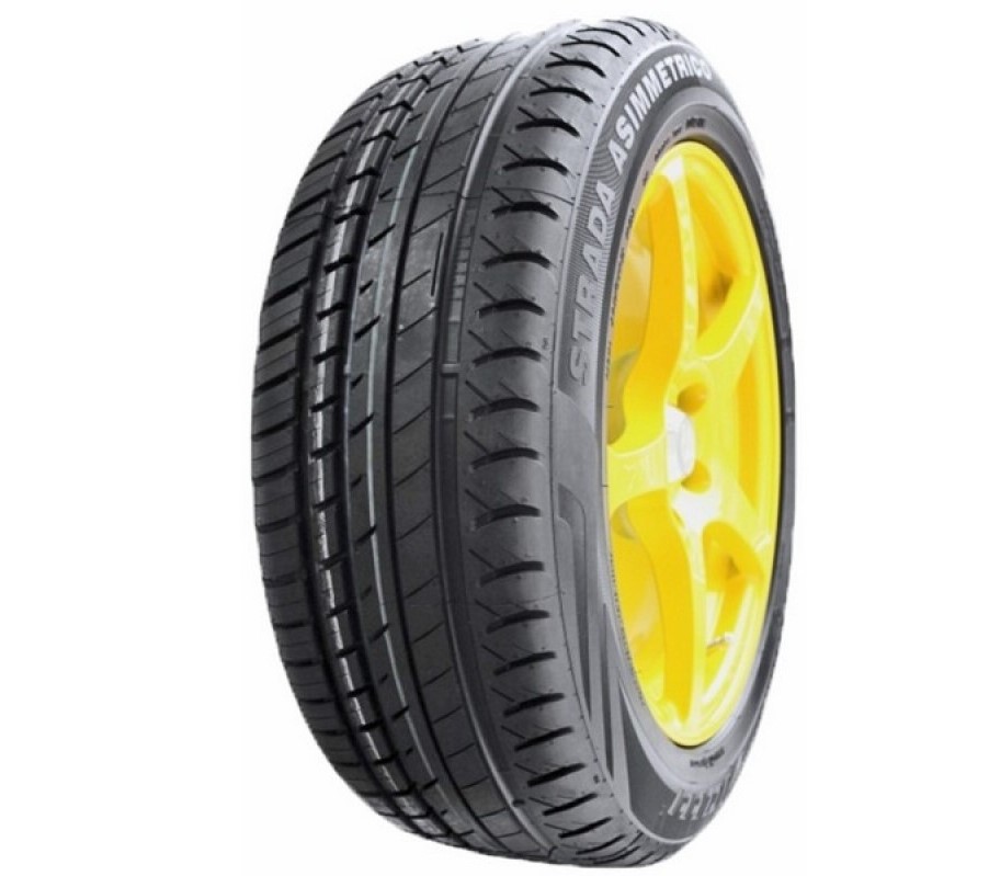 Автошина Viatti Strada Asimmetrico V-130 185/65 R14 86H